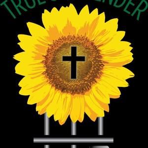 Meet your Posher, Toniann